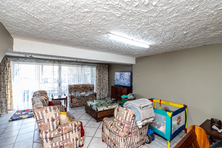 3 Bedroom Property for Sale in Gonubie Eastern Cape